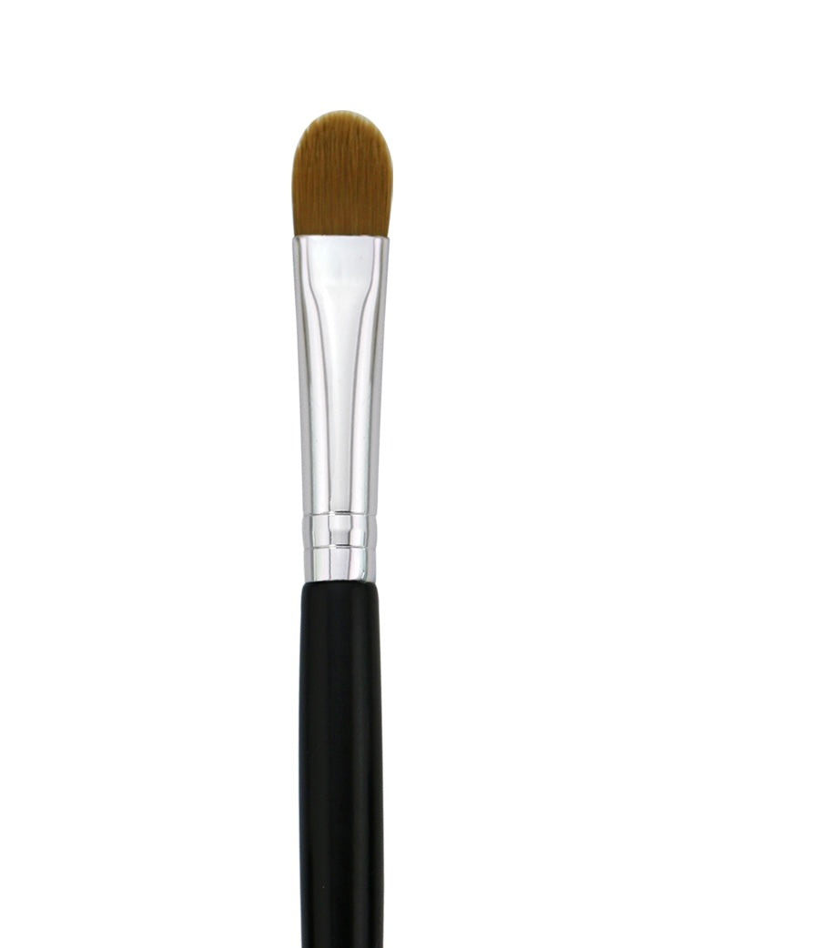Studio Concealer Brush S314