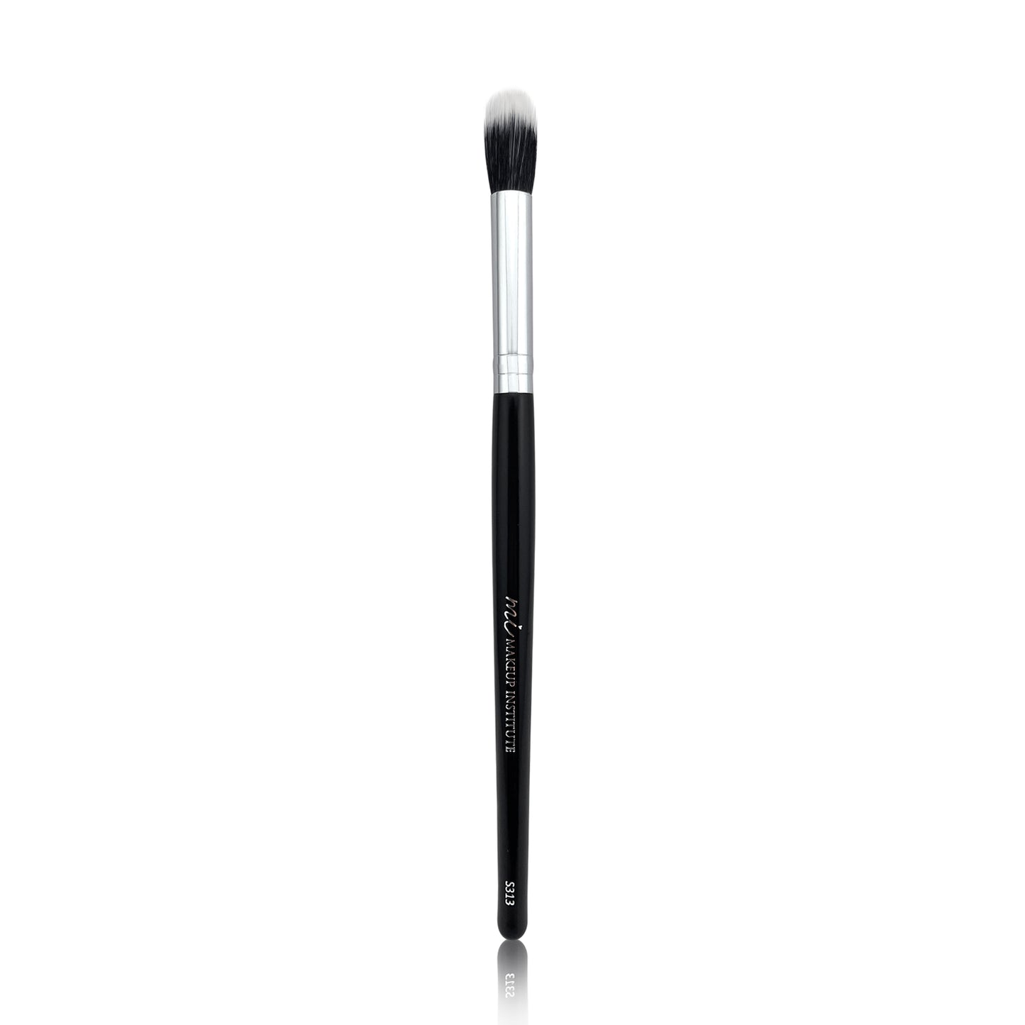 Studio Duo Fiber Blending Brush S313