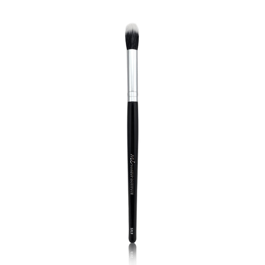 Studio Duo Fiber Blending Brush S313