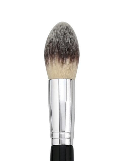 Studio Precision Pointed Contour Brush S302