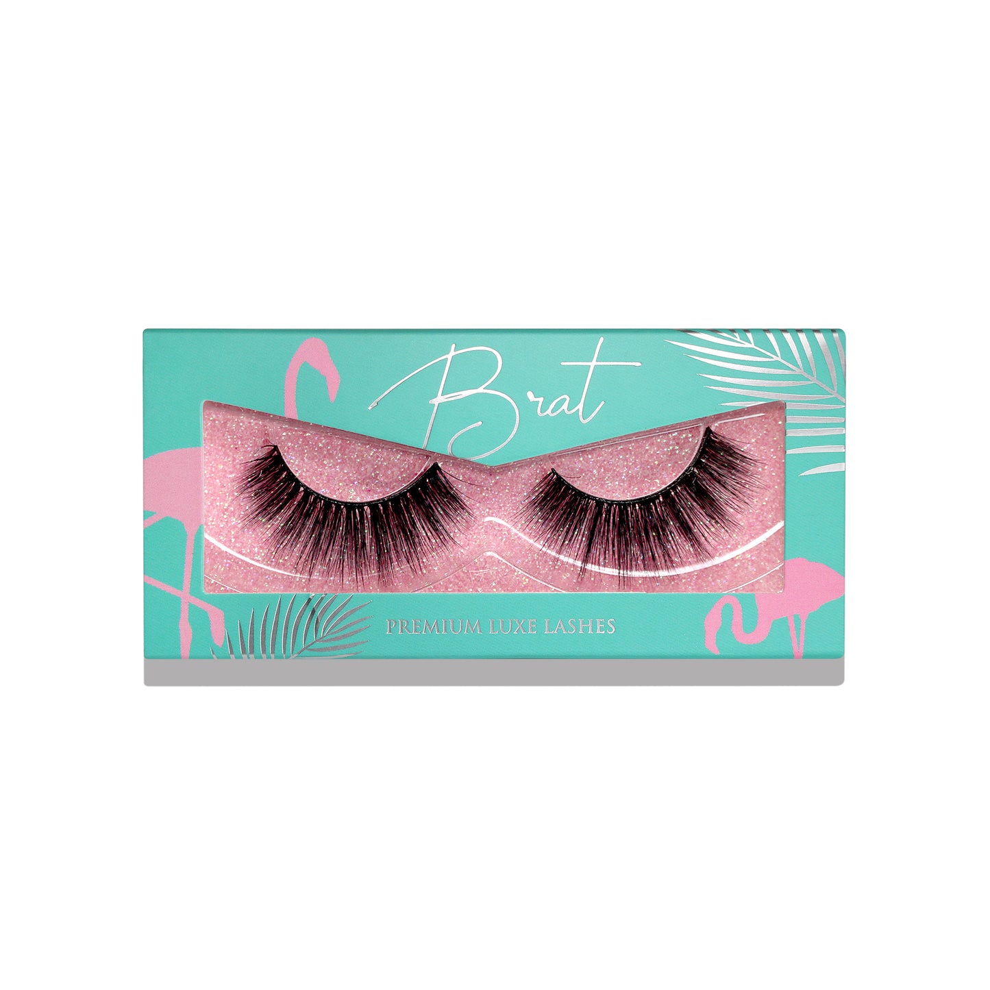 BRAT LASH