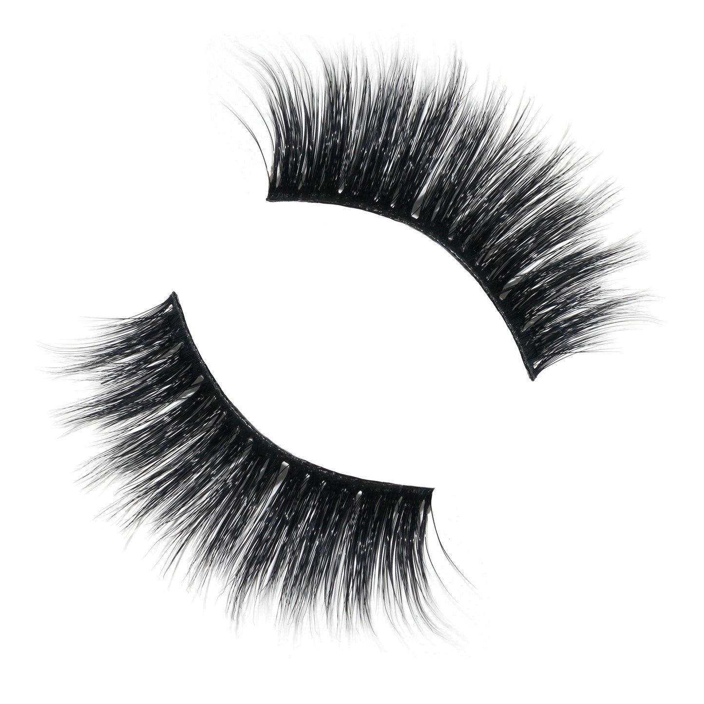 BRAT LASH