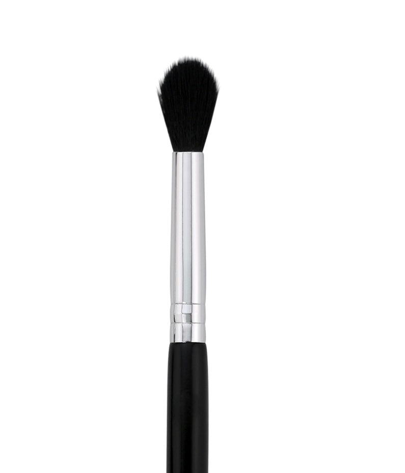 Studio Blending Crease Brush S326