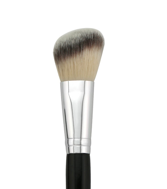 Studio Highlight Contour Brush S305