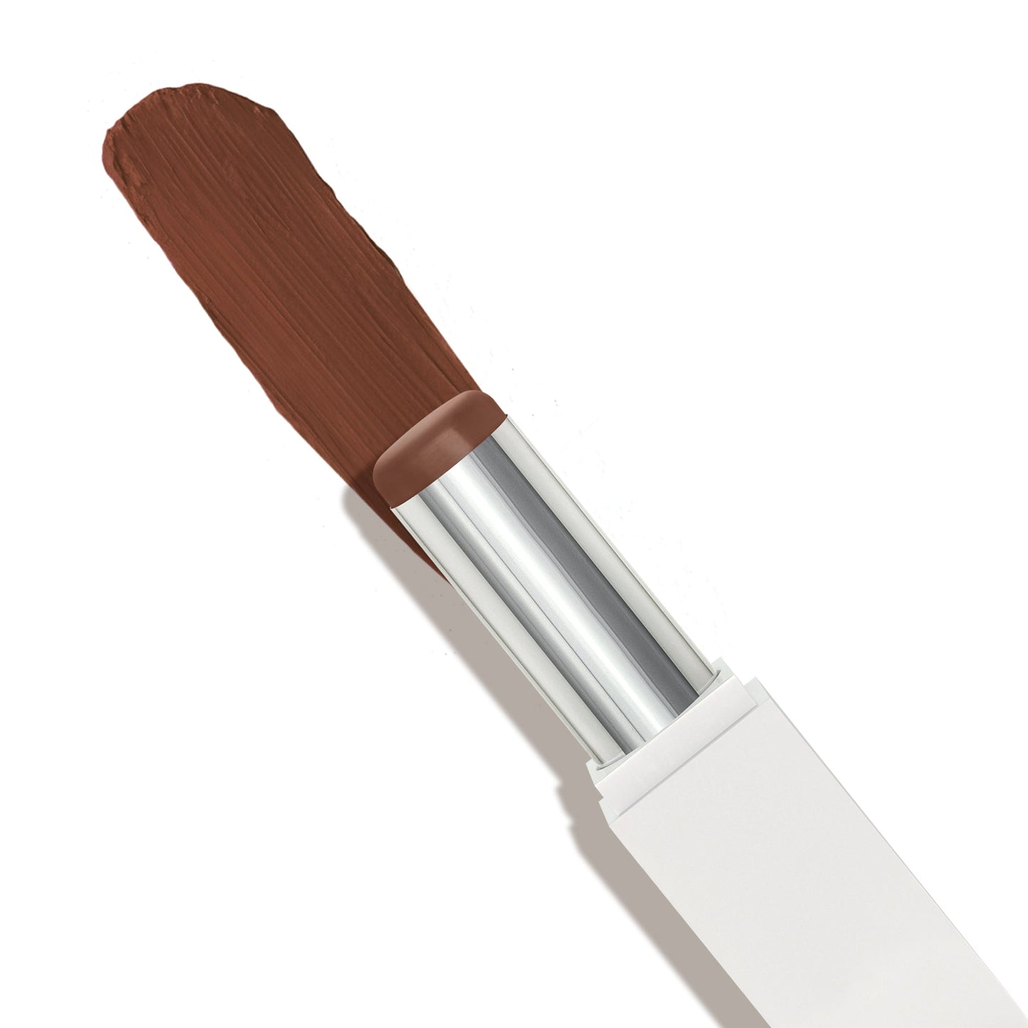 Coinillion Contour Stick By @Hank&Henry