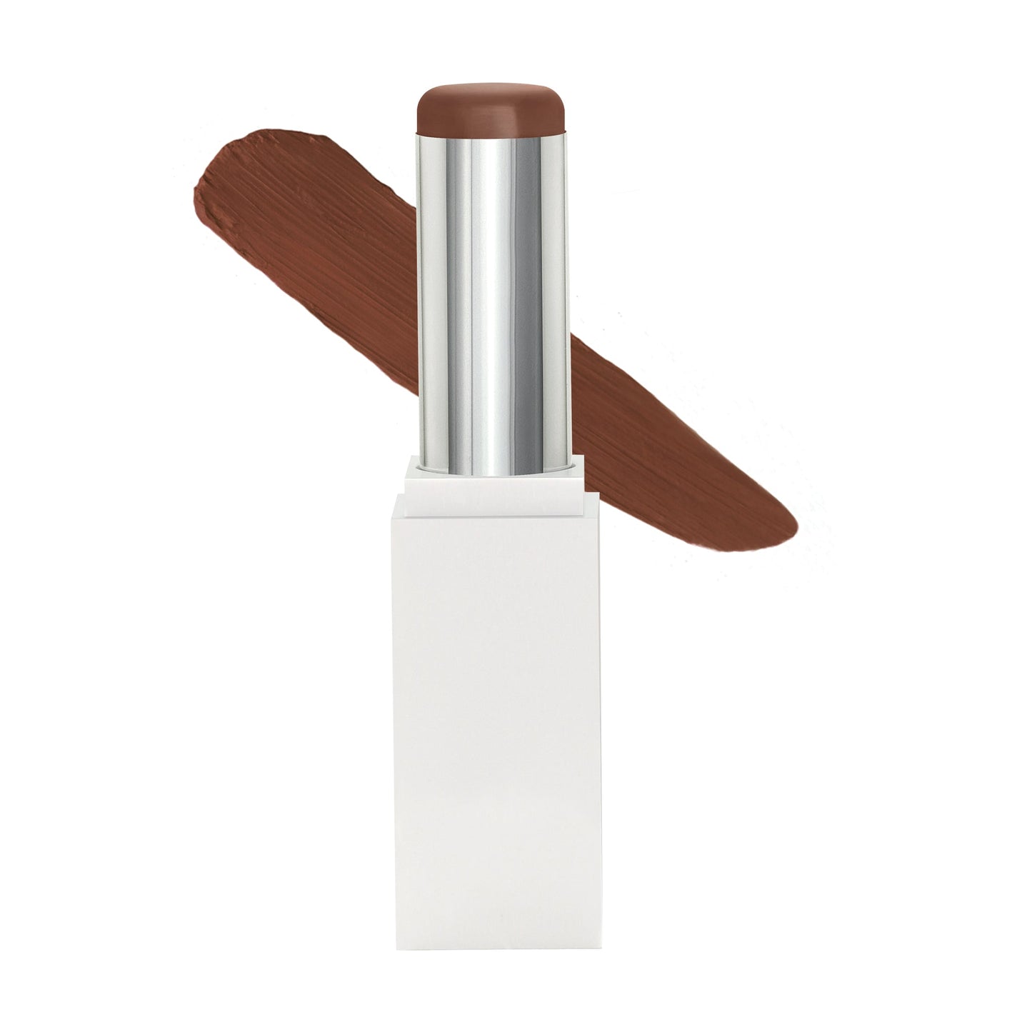 Coinillion Contour Stick By @Hank&Henry