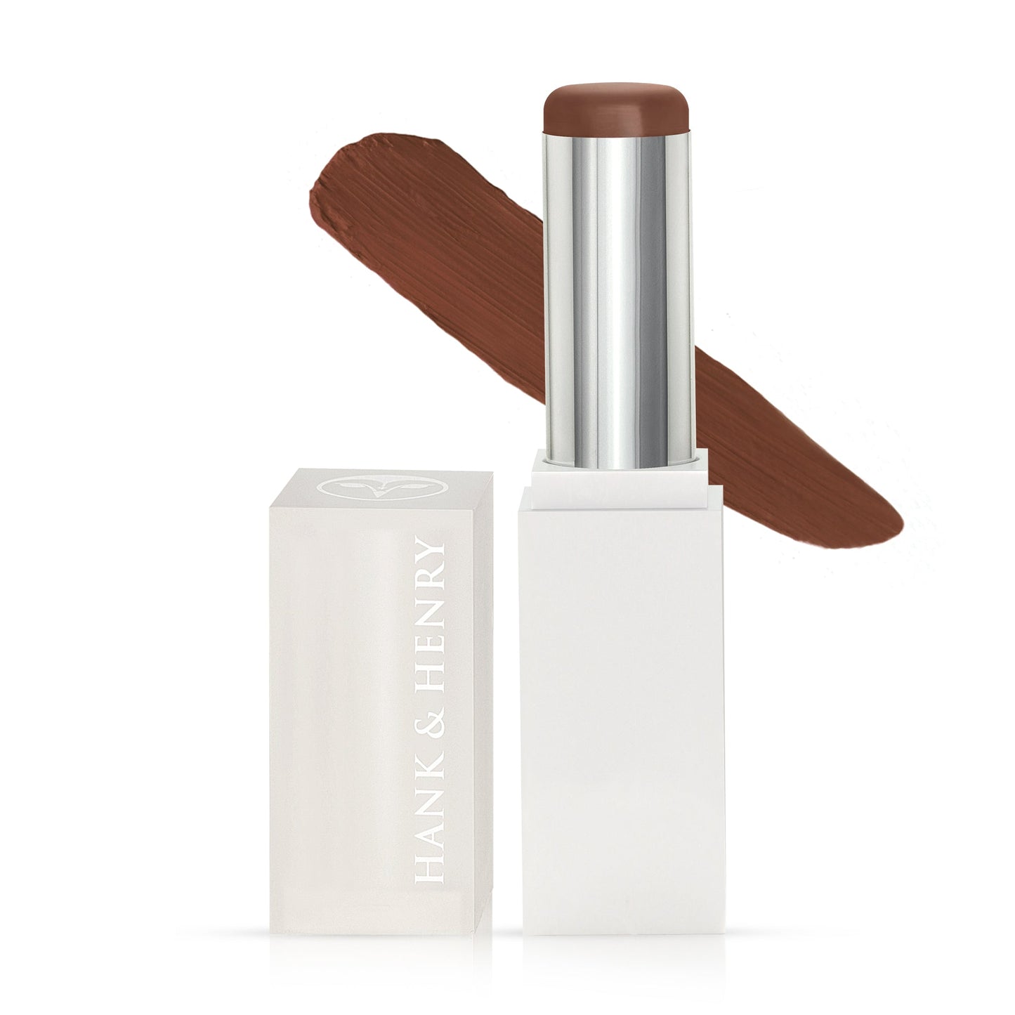 Coinillion Contour Stick By @Hank&Henry