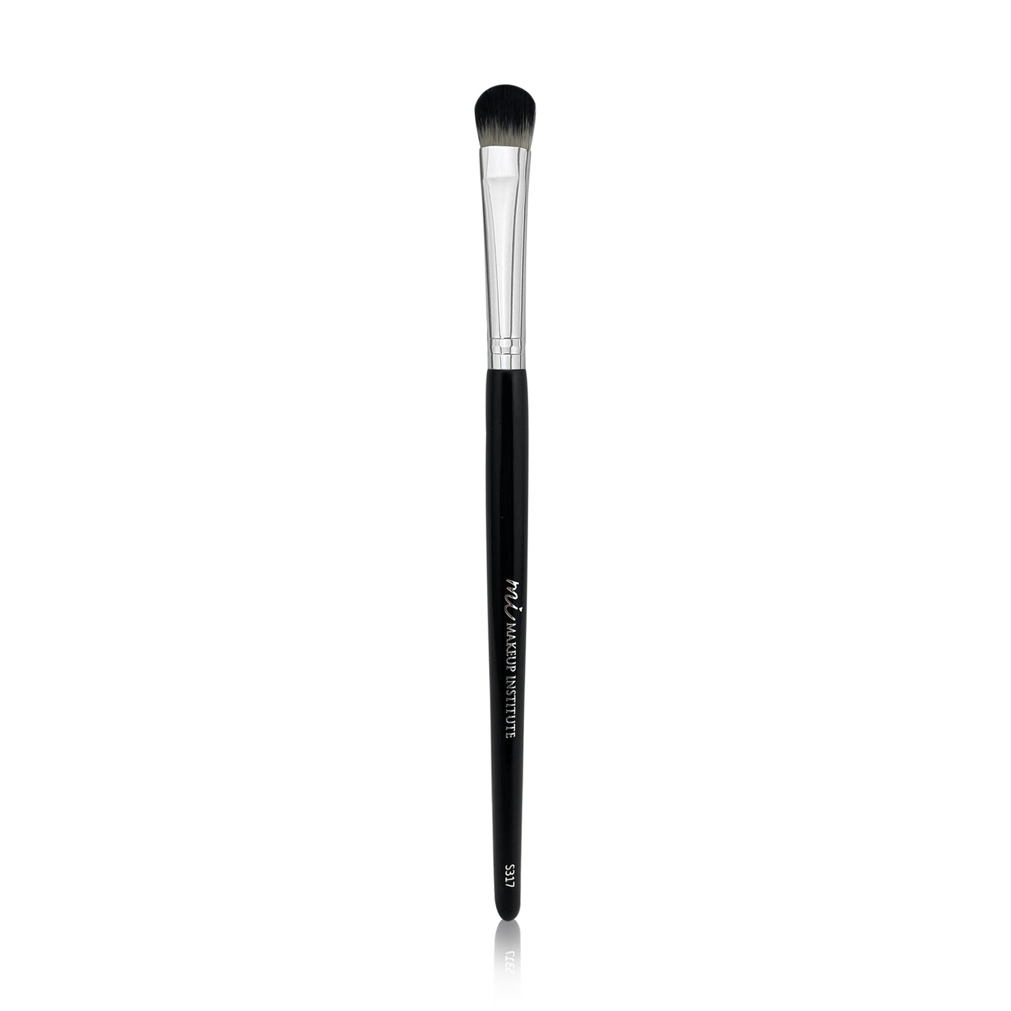 Studio Deluxe Blending Brush S317