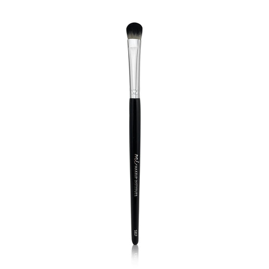 Studio Deluxe Blending Brush S317