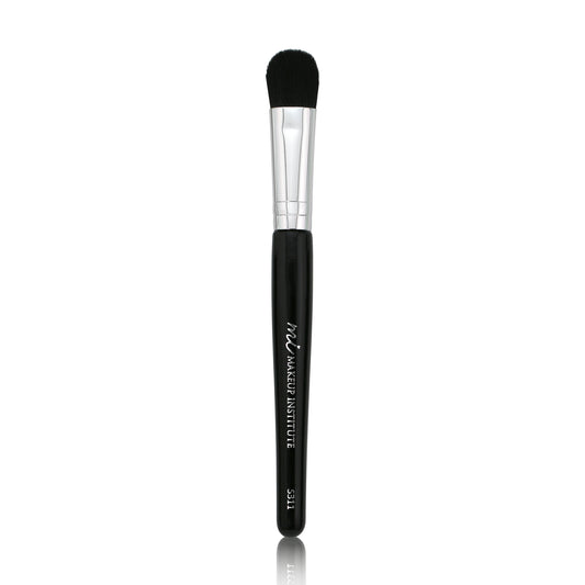 Studio Large Shadow Brush S311