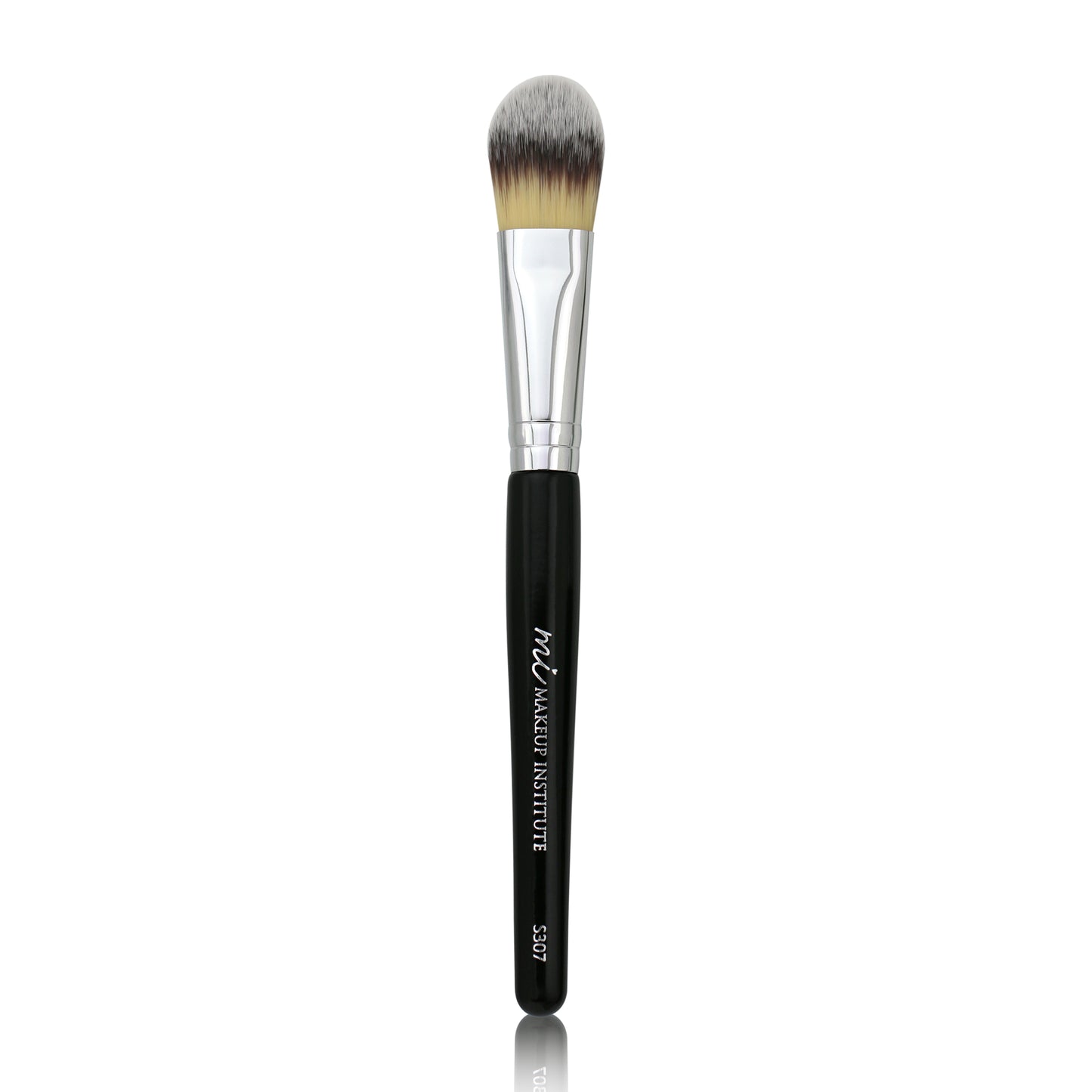 Studio Foundation Brush S307