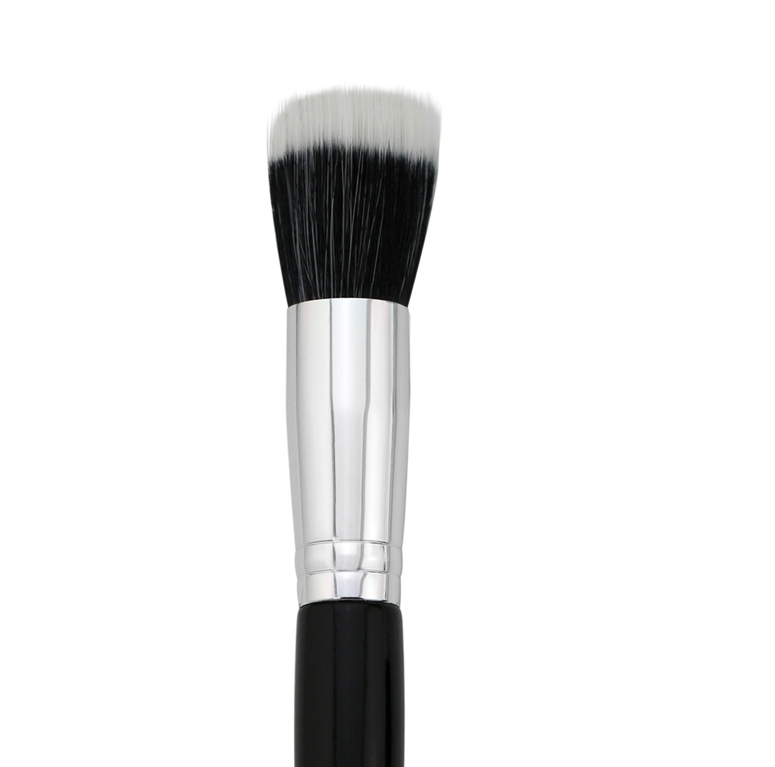 Studio Duo Fiber Buffer Brush S303