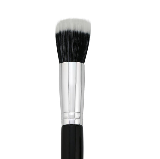 Studio Duo Fiber Buffer Brush S303