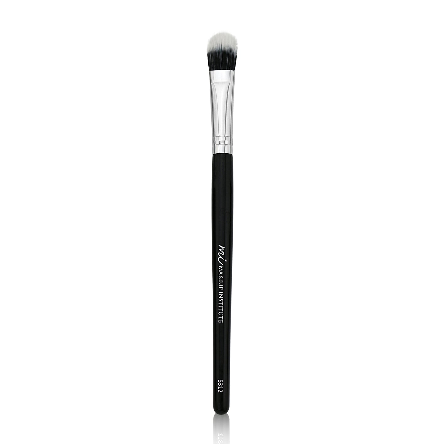 Studio Blending Brush S312