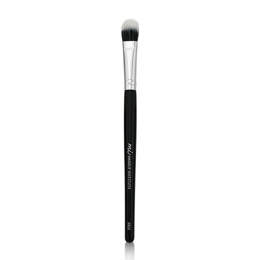 Studio Blending Brush S312