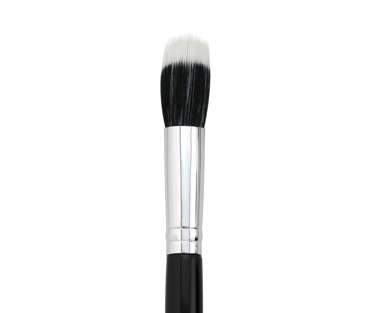 Studio Duo Fiber Face Brush S325