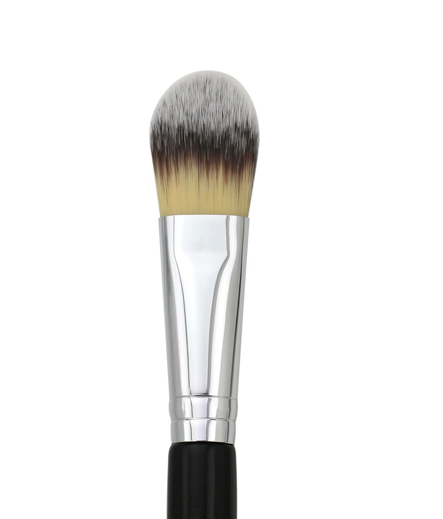 Studio Foundation Brush S307