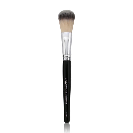 Studio Medium Face Contour Brush S306