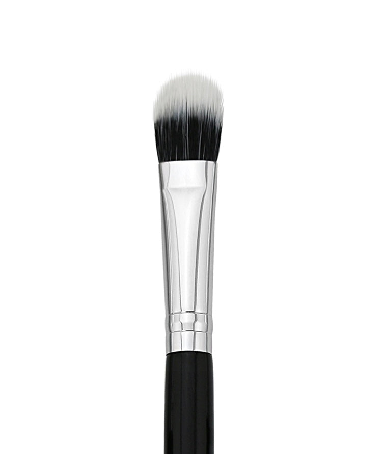 Studio Blending Brush S312
