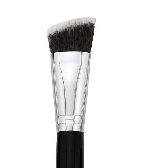 STUDIO ANGLE BLENDER BRUSH S304