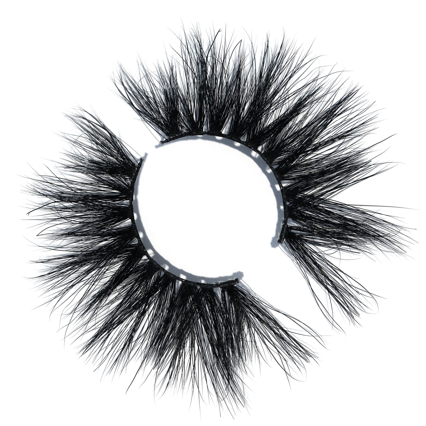 Queen Bee Eyelash- JEFA