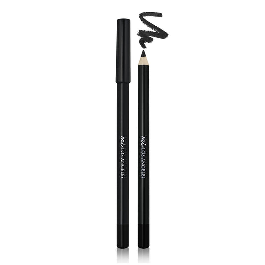 Onyx Black Multi-Purpose Liner