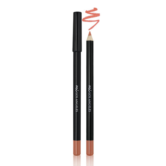 Coco Brown Multi-Purpose Liner