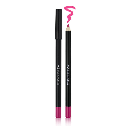Cuddle Bunny Fuchsia Multi-Purpose Liner