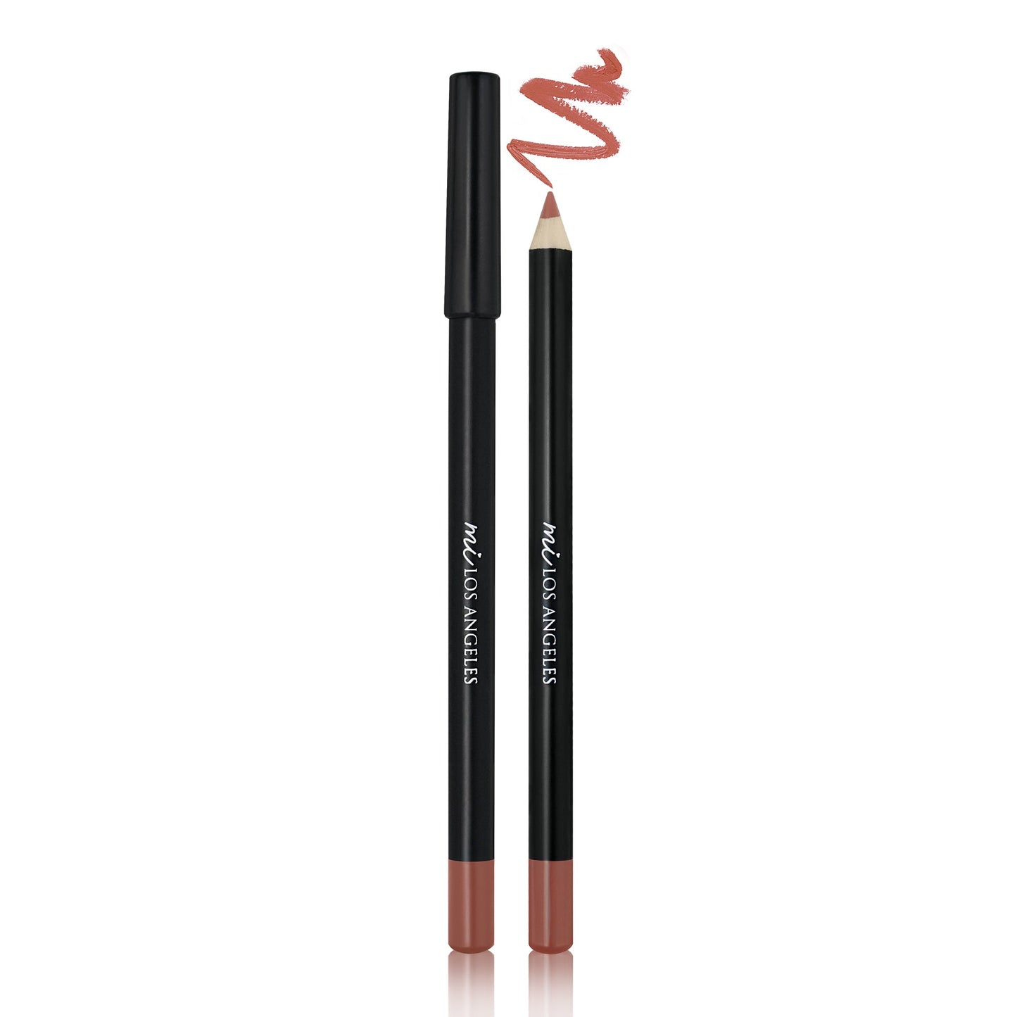 Bossah Mauve Multi-Purpose Liner