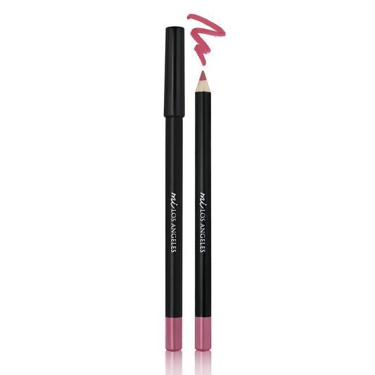 Go Ham Pink Multi-Purpose Liner