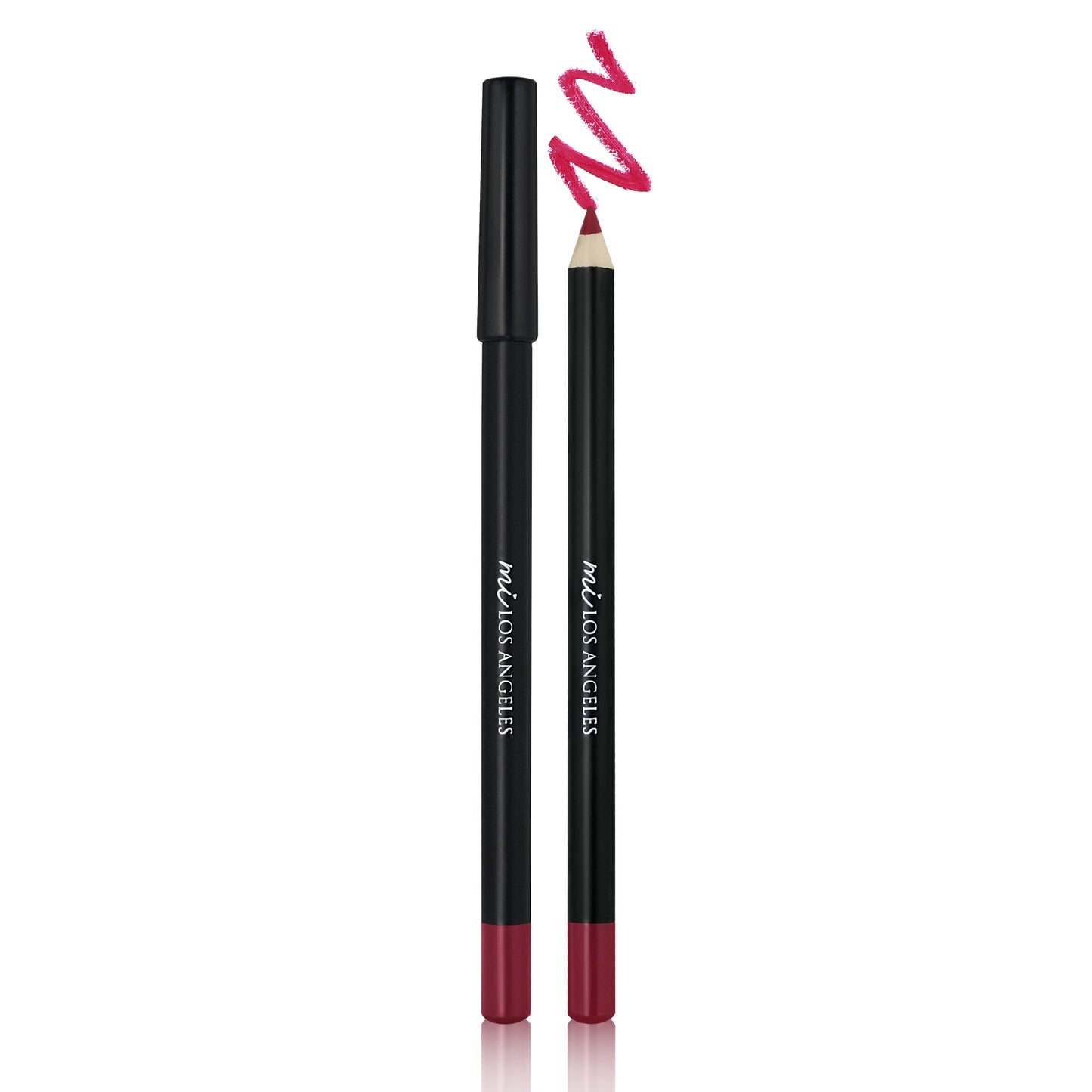 Doodle Bug Rose Multi-Purpose Liner