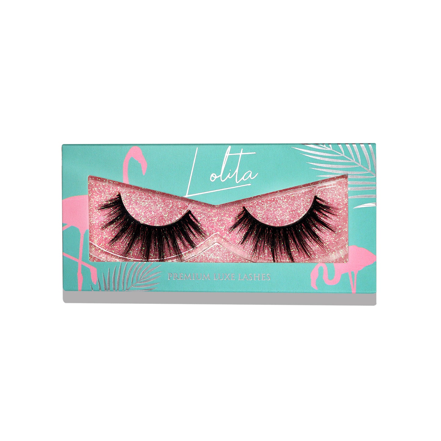 LOLITA LASH