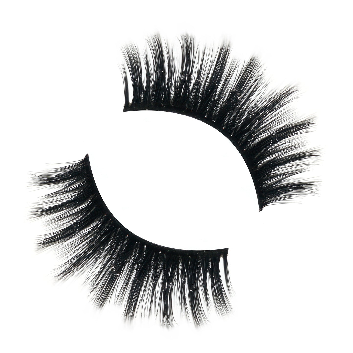 LOLITA LASH
