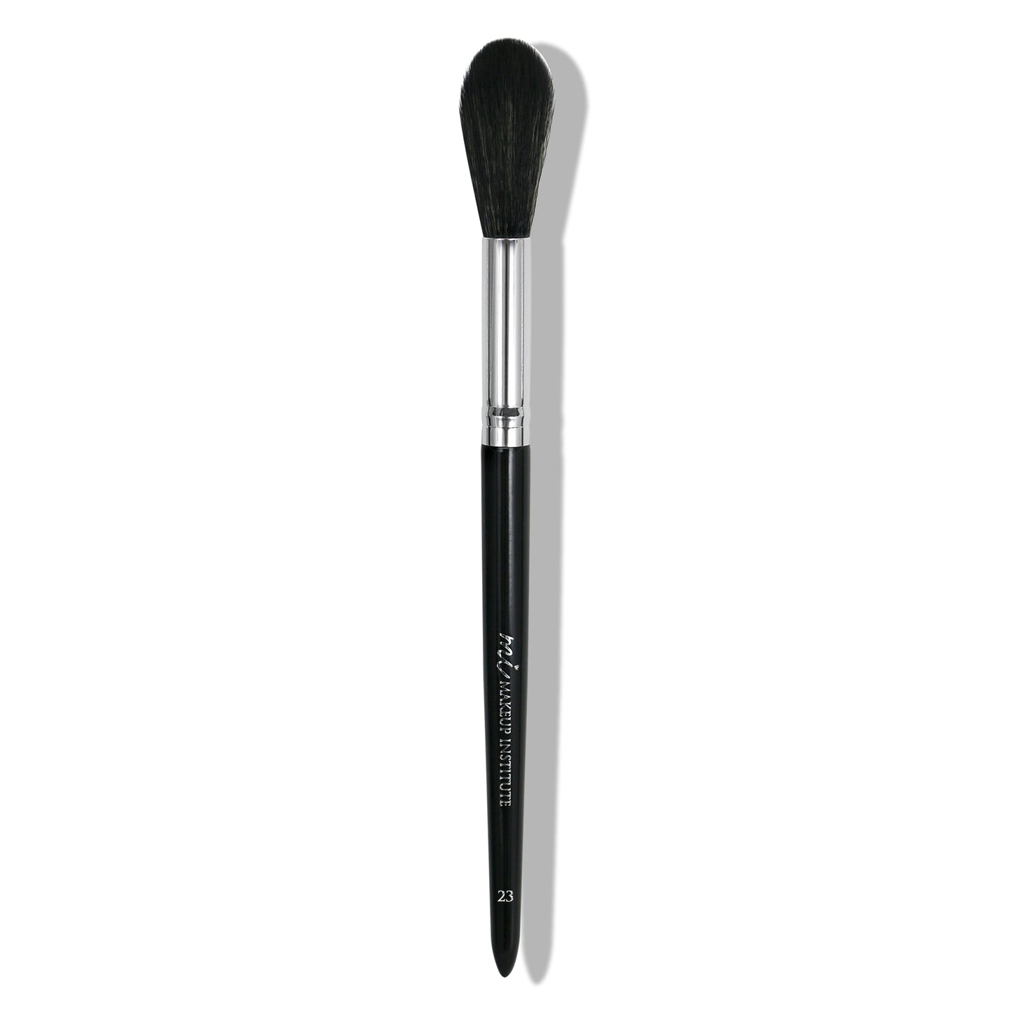 Pro Highlight Brush MI-23