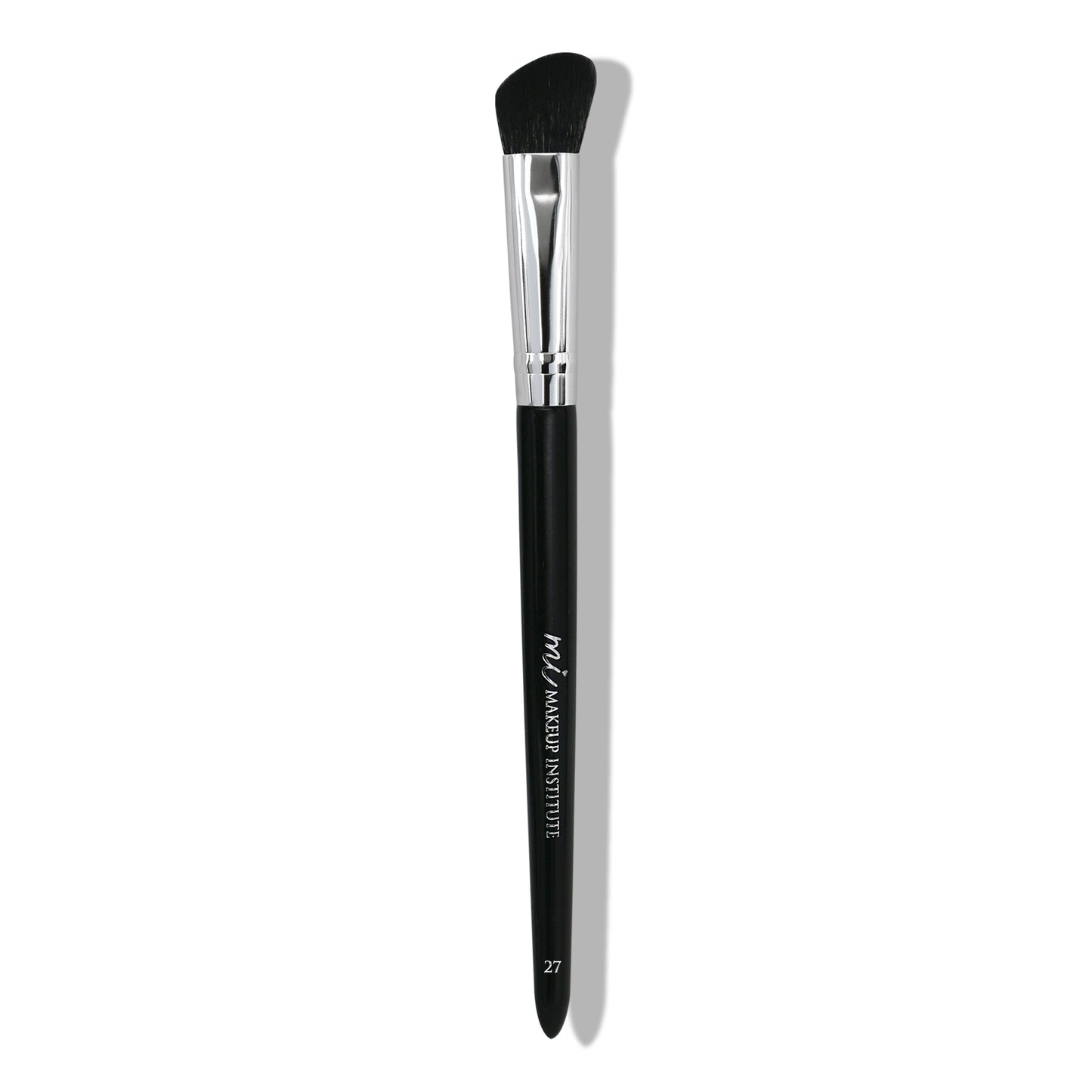 Pro Angled Blending Brush MI-27