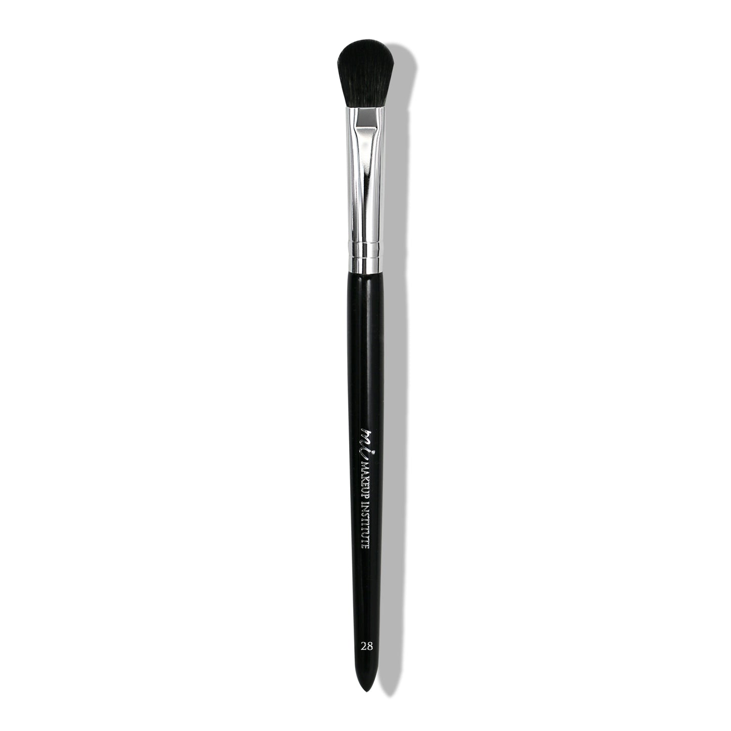 Pro Flat Blending Brush MI-28