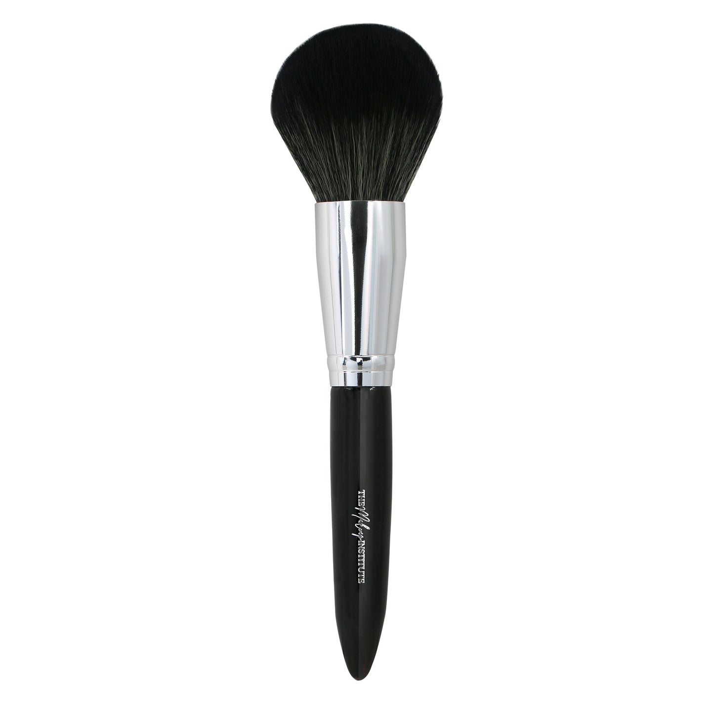 Pro Powder Brush MI-17