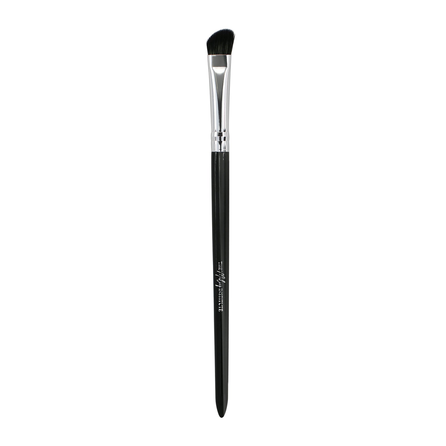 Pro Angle Eyeshadow Brush MI-09