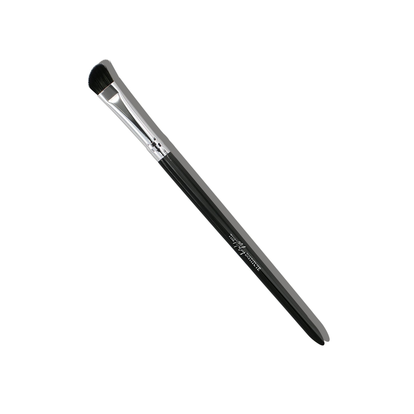 Pro Angle Eyeshadow Brush MI-09