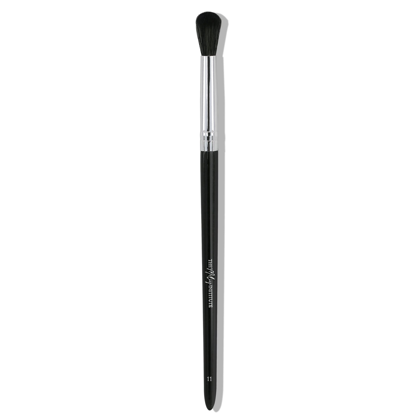 Pro Blending Crease Brush MI-11