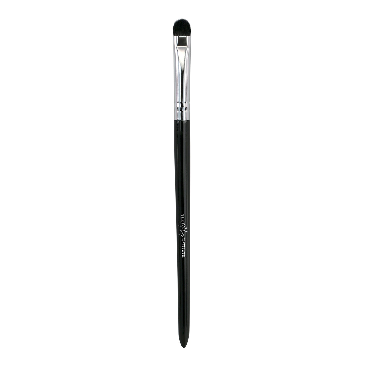 Pro Small Detail Eyeshadow Brush MI-06