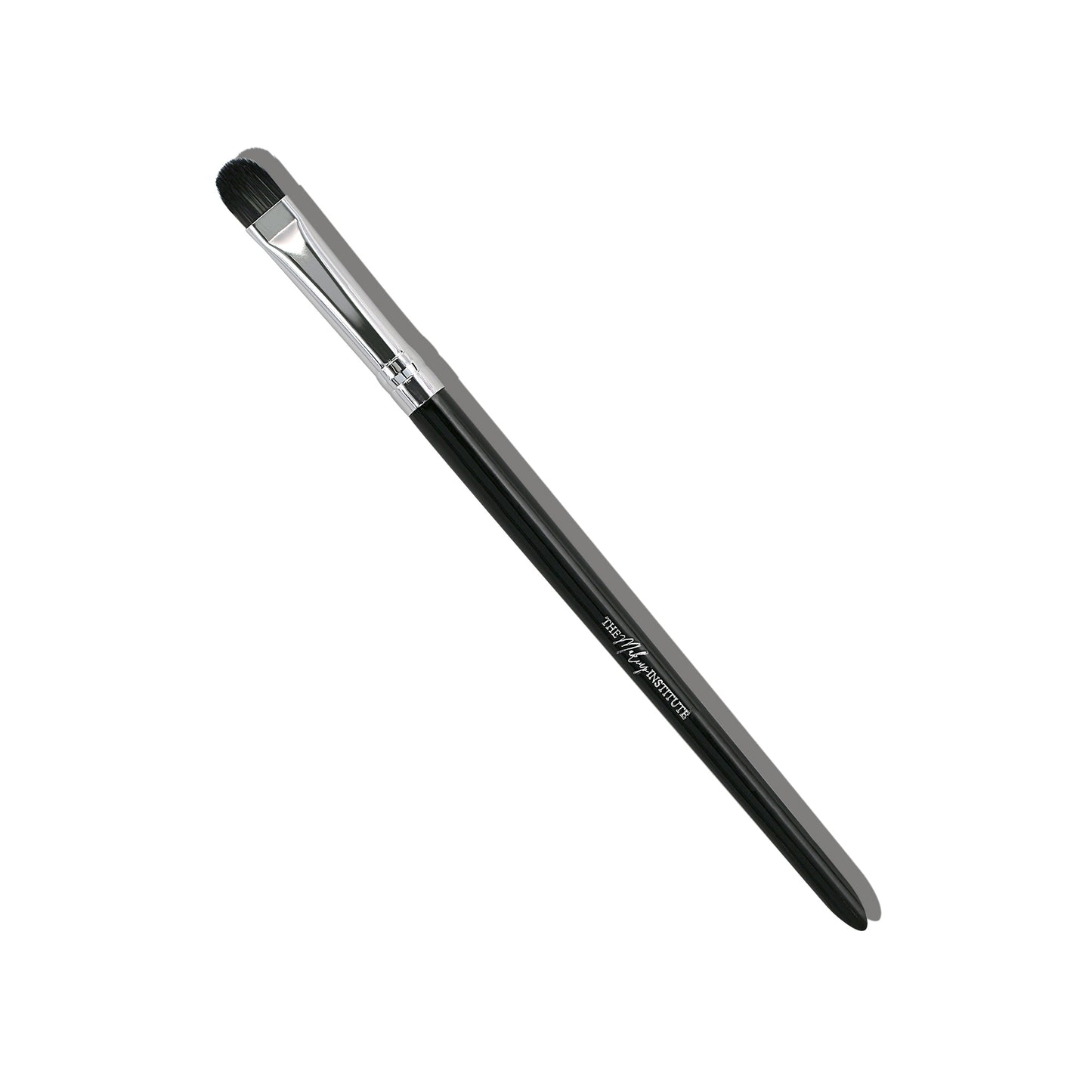 Pro Small Shadow Brush MI-07