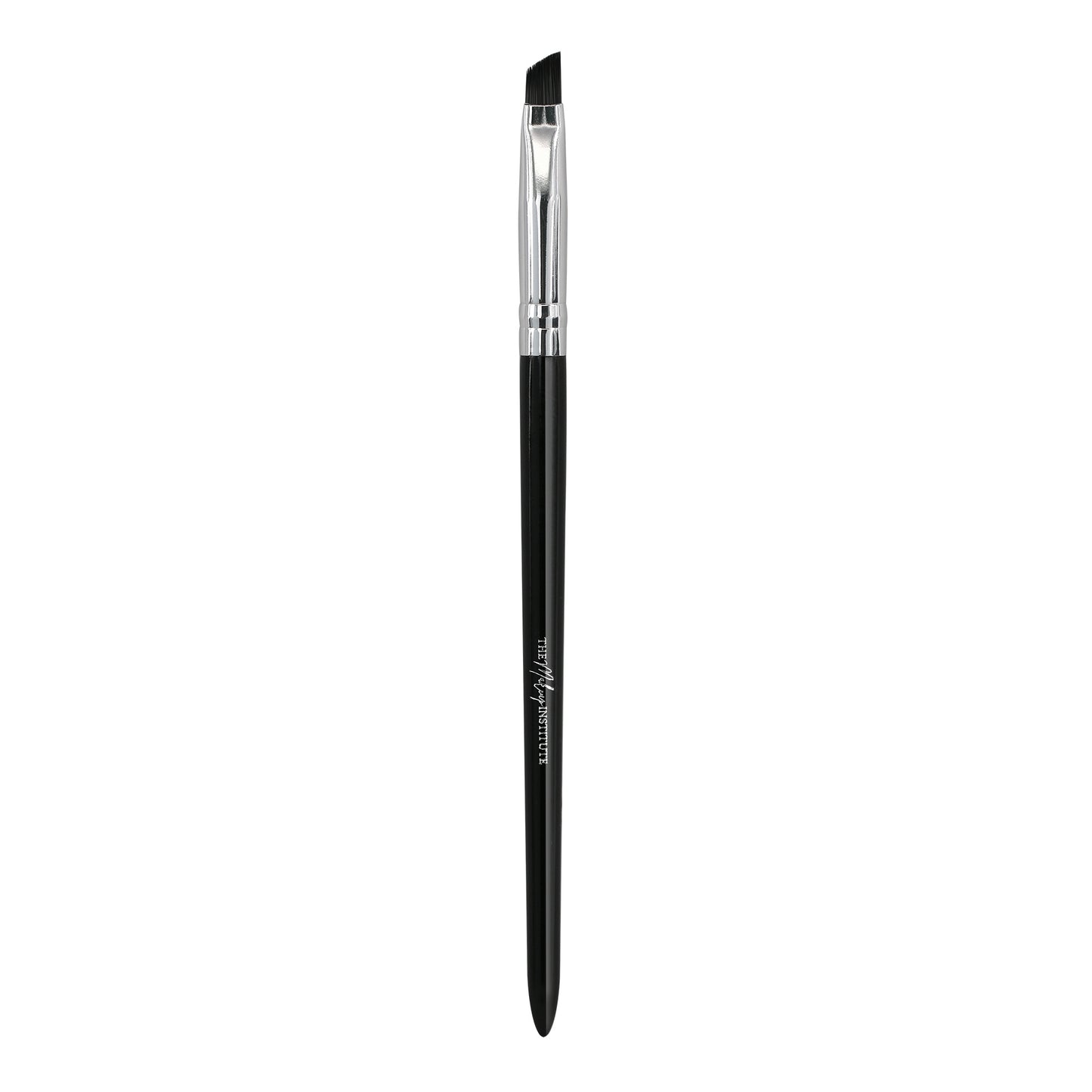 Pro Angle Brow and Liner Brush MI-04
