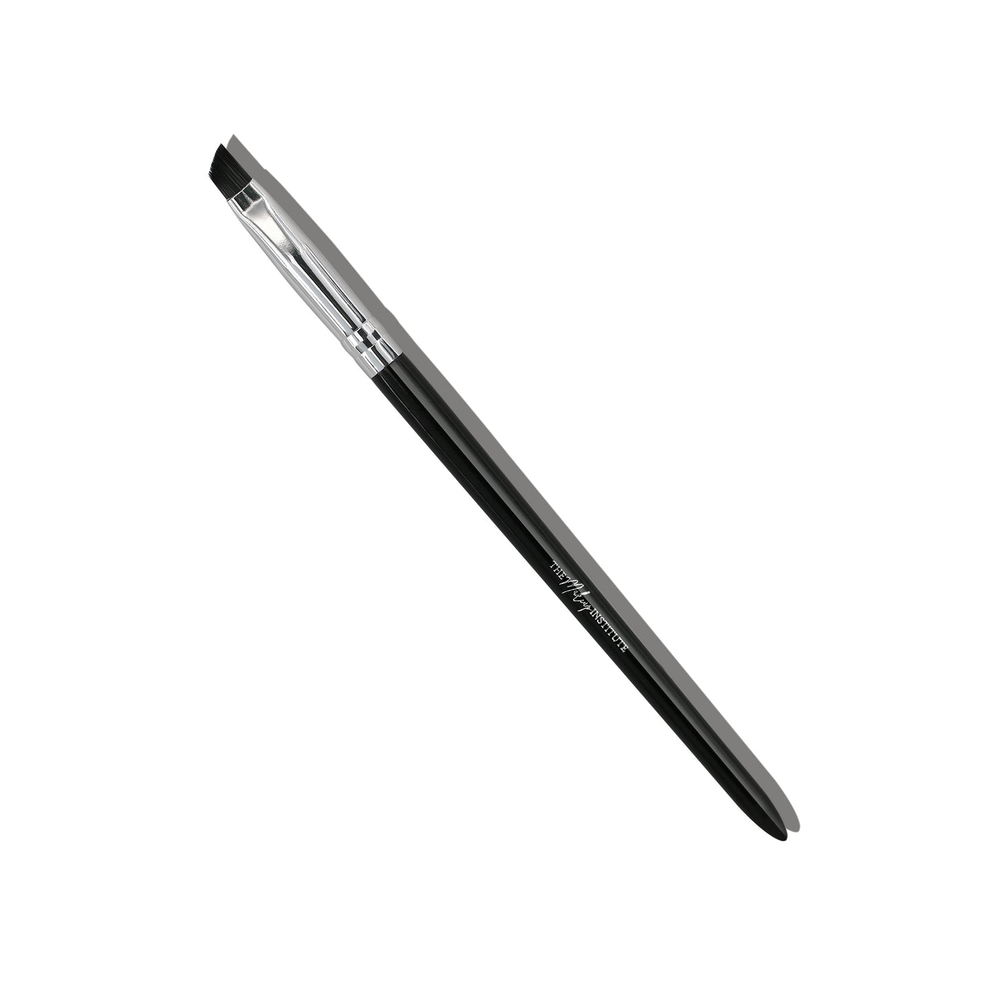Pro Angle Brow and Liner Brush MI-04