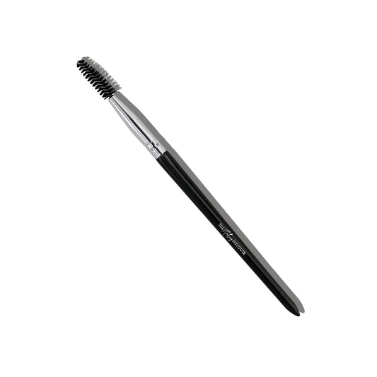 Pro Spoolie Brush Mi-01