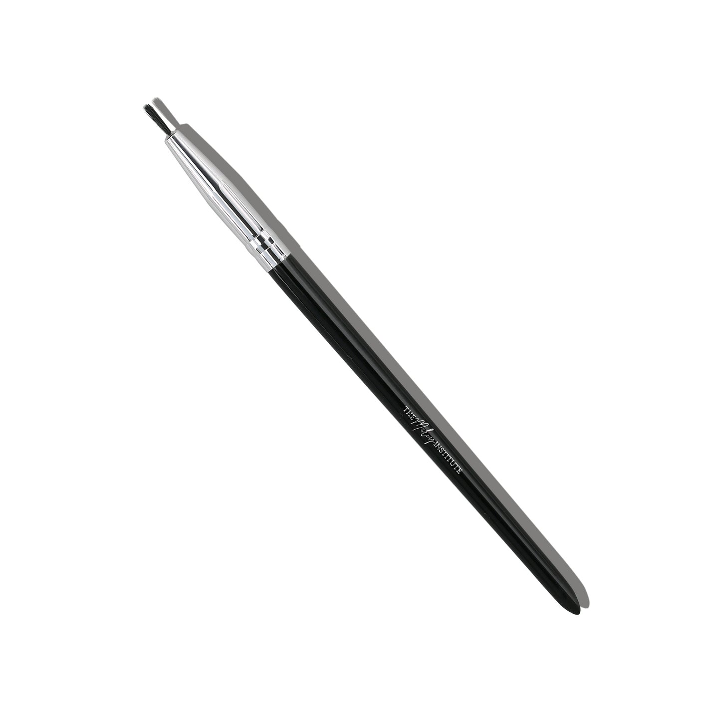 Pro Pointed Eyeliner Brush MI-02