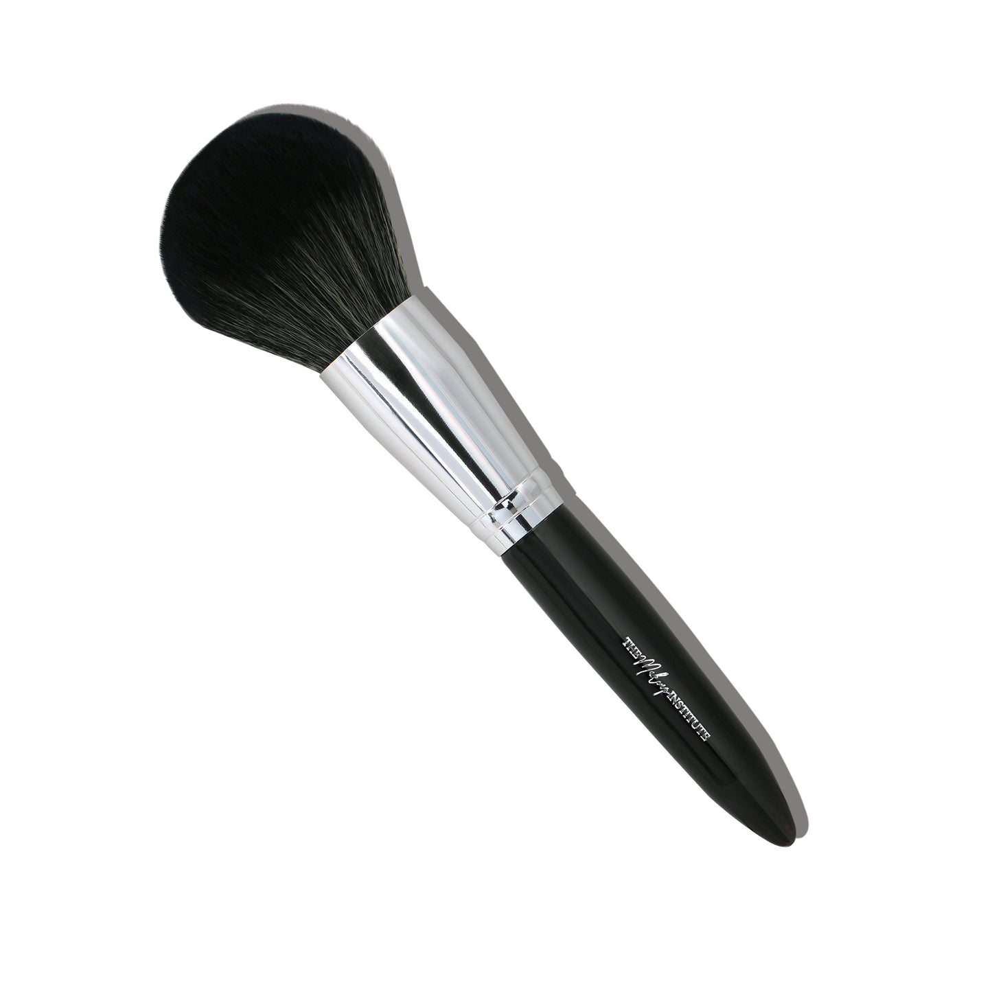 Pro Powder Brush MI-17