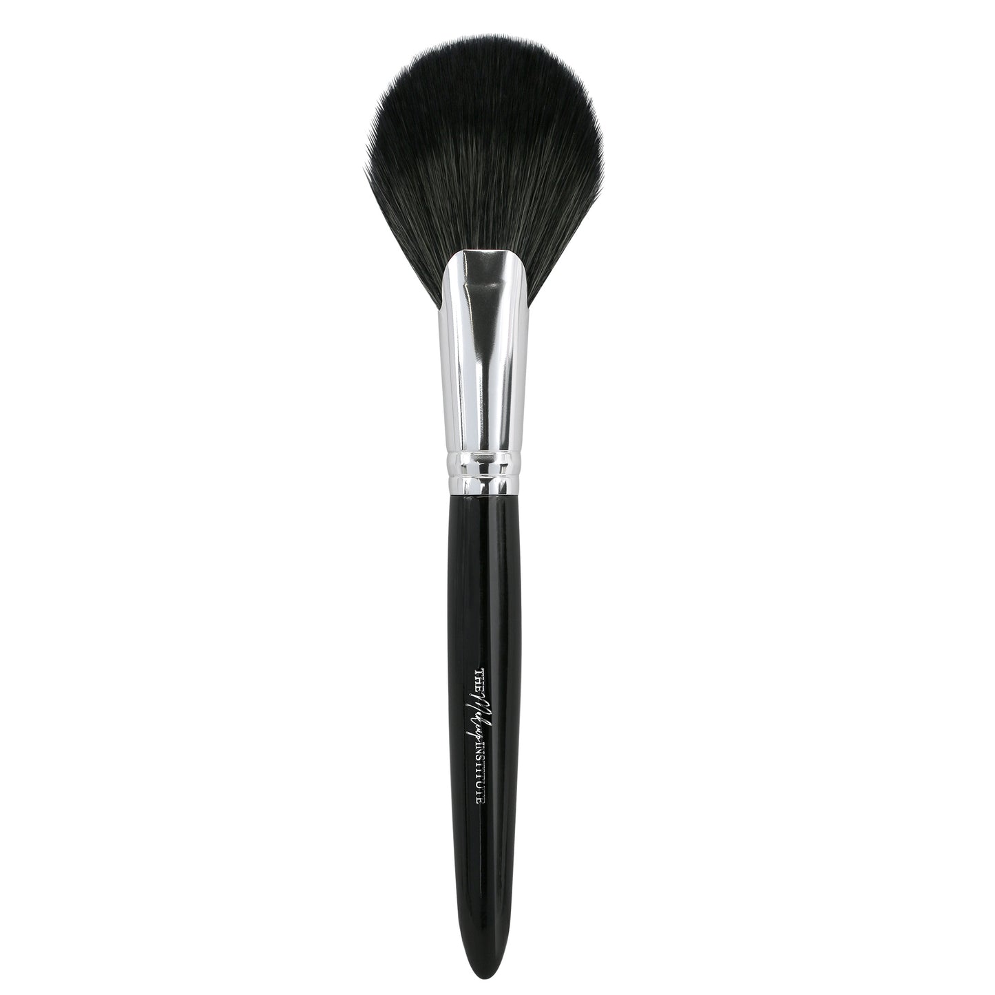 Pro Full size fan brush MI-15