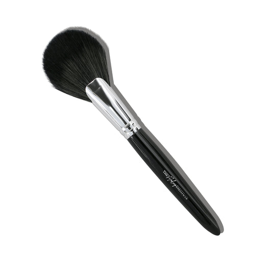 Pro Full size fan brush MI-15