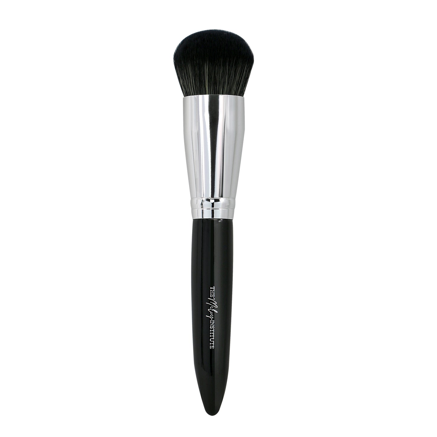 Pro Medium Round dense Buffer Brush MI-16